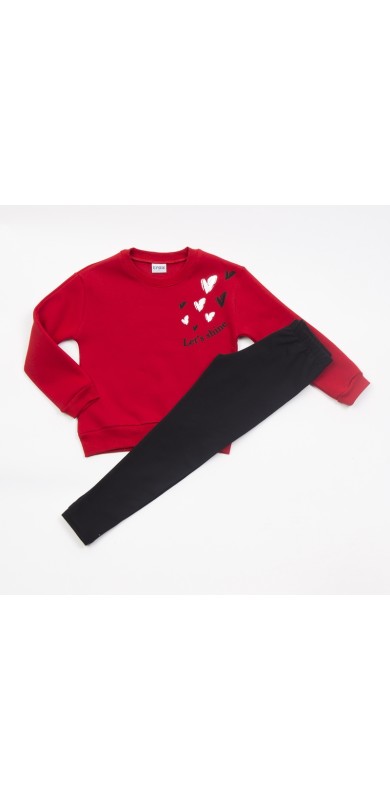 ΣΕΤ ΚΟΛΑΝ ΣΕΤ ΚΟΛΑΝ ΚΟΡΙΤΣΙ